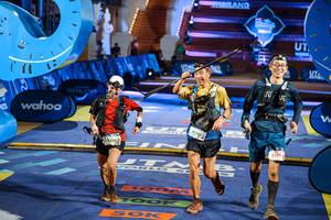 BIB: 316, 92481, 8101
                            <button type="button" onclick="openModal(22760708)" class="btn btn-primary btn-sm float-right btn-popup" data-toggle="modal" data-target=".modal-high-quality">
                        <i class="fas fa-shopping-cart"></i> Add to Cart
                    </button>
                                            <button type="button" onclick="isThisMe(22760708, true)" class="btn btn-success btn-sm float-right btn-popup btn-isme hidden" data-toggle="tooltip" data-placement="bottom" title="นี่คือรูปของคุณใช่ไหม คลิกที่นี่เพื่อเอาเข้าอัลบั้ม">
                        <i class="fas fa-plus"></i> Add to album
                    </button>
                    <button type="button" onclick="isThisMe(22760708, false)" class="btn btn-warning btn-sm float-right btn-popup btn-isnotme hidden">
                        <i class="fas fa-ban"></i> Remove from album
                    </button>